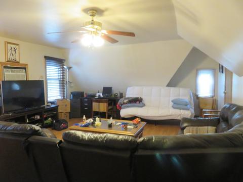 236 E 150th St, Harvey, IL 60426 photo 15