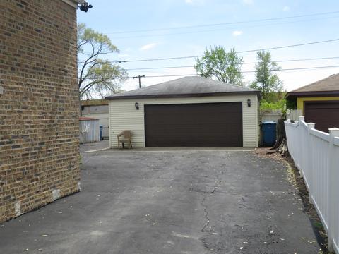 236 E 150th St, Harvey, IL 60426 photo 20