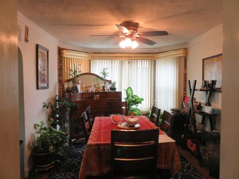 236 E 150th St, Harvey, IL 60426 photo 7