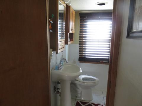 236 E 150th St, Harvey, IL 60426 photo 12