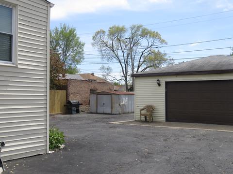 236 E 150th St, Harvey, IL 60426 photo 21