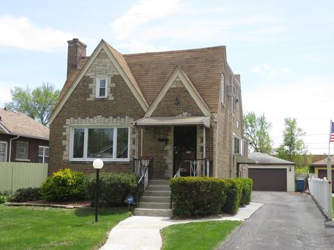 236 E 150th St, Harvey, IL 60426 photo 3
