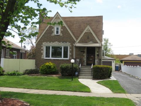 236 E 150th St, Harvey, IL 60426 photo 2