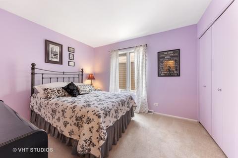 2130 Timber Ln, Wheaton, IL 60189 photo 10