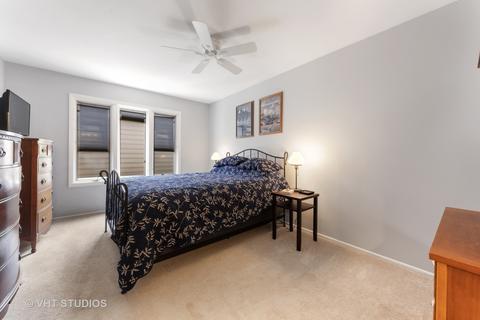 2130 Timber Ln, Wheaton, IL 60189 photo 11