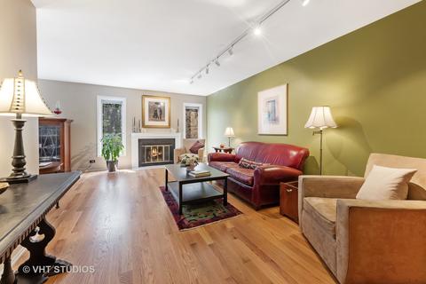 2130 Timber Ln, Wheaton, IL 60189 photo 7