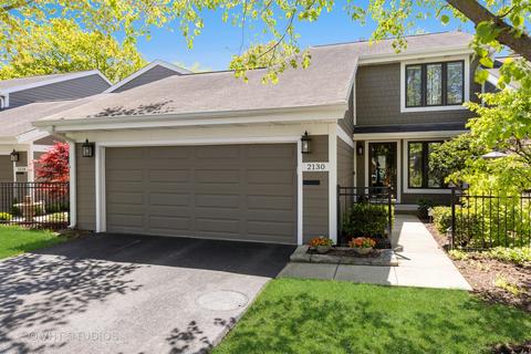 2130 Timber Ln, Wheaton, IL 60189 photo 1