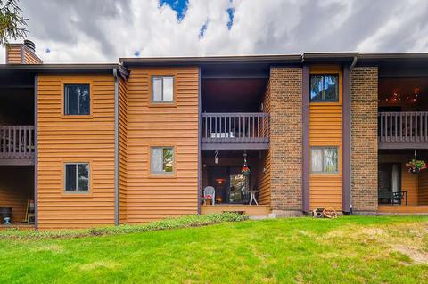 615 Waverly Dr #B, Elgin, IL 60120 photo 13