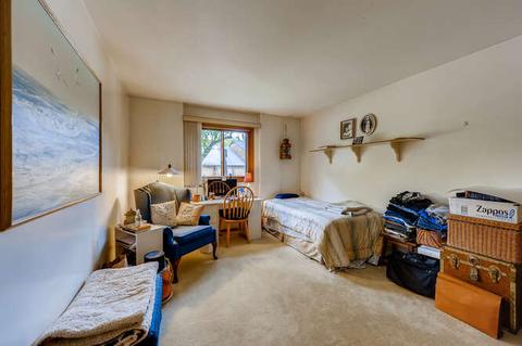 615 Waverly Dr #B, Elgin, IL 60120 photo 9