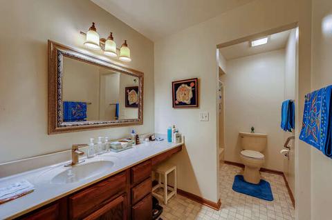 615 Waverly Dr #B, Elgin, IL 60120 photo 10