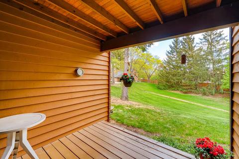 615 Waverly Dr #B, Elgin, IL 60120 photo 12