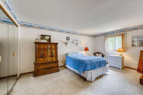 615 Waverly Dr #B, Elgin, IL 60120 photo 8
