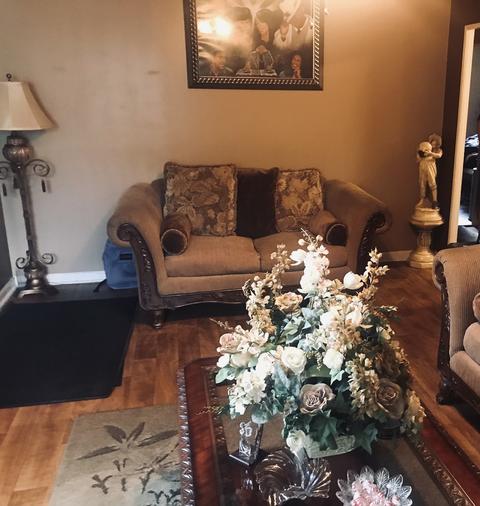 2805 S 13th Ave, Broadview, IL 60155 photo 4