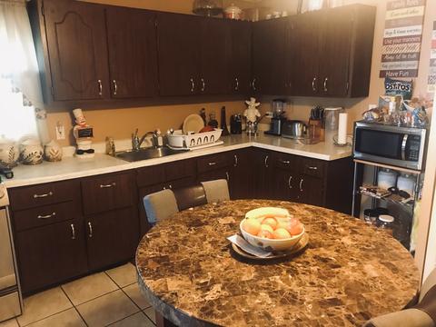 2805 S 13th Ave, Broadview, IL 60155 photo 5