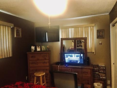 2805 S 13th Ave, Broadview, IL 60155 photo 15