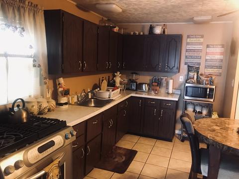 2805 S 13th Ave, Broadview, IL 60155 photo 6