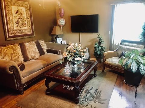 2805 S 13th Ave, Broadview, IL 60155 photo 3