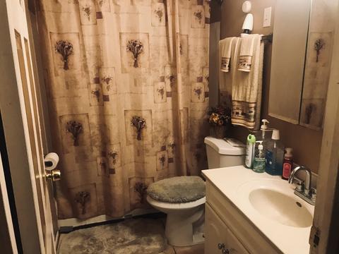 2805 S 13th Ave, Broadview, IL 60155 photo 14