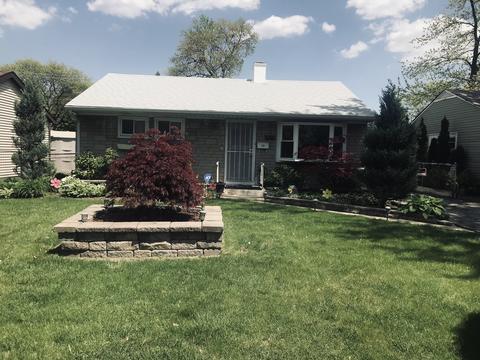 2805 S 13th Ave, Broadview, IL 60155 photo 2