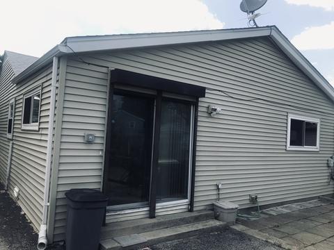 2805 S 13th Ave, Broadview, IL 60155 photo 17