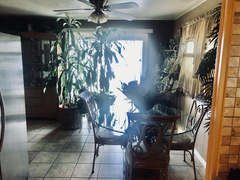 2805 S 13th Ave, Broadview, IL 60155 photo 7