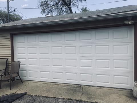 2805 S 13th Ave, Broadview, IL 60155 photo 18
