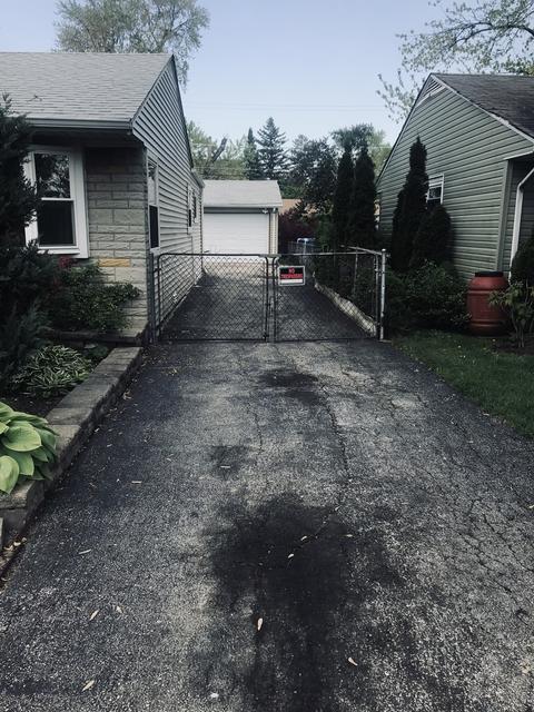 2805 S 13th Ave, Broadview, IL 60155 photo 16