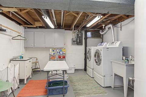 503 Grandview Dr, Normal, IL 61761 photo 38