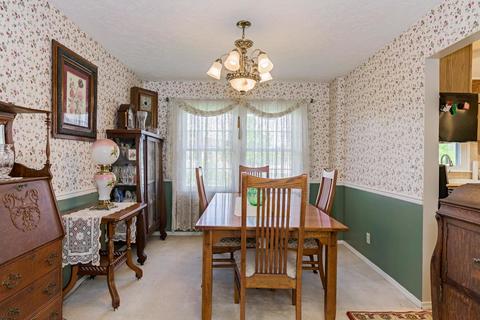 503 Grandview Dr, Normal, IL 61761 photo 14