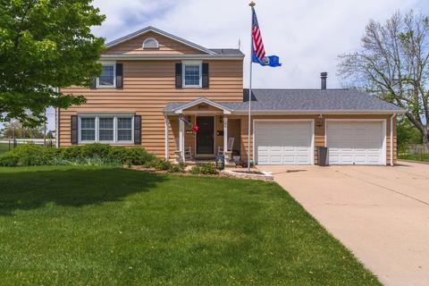 503 Grandview Dr, Normal, IL 61761 photo 1