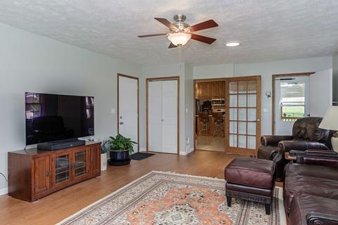 503 Grandview Dr, Normal, IL 61761 photo 20