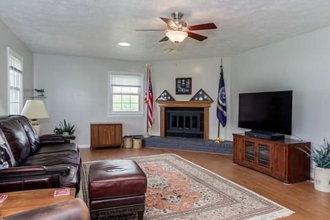 503 Grandview Dr, Normal, IL 61761 photo 19