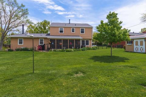 503 Grandview Dr, Normal, IL 61761 photo 39