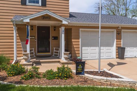 503 Grandview Dr, Normal, IL 61761 photo 3