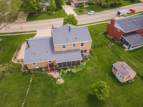 503 Grandview Dr, Normal, IL 61761 photo 6