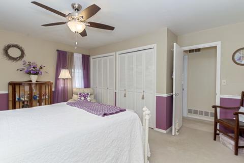 503 Grandview Dr, Normal, IL 61761 photo 29