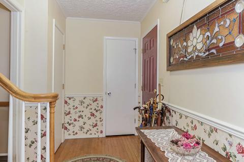 503 Grandview Dr, Normal, IL 61761 photo 7
