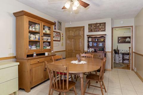 503 Grandview Dr, Normal, IL 61761 photo 9