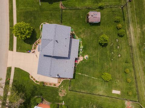 503 Grandview Dr, Normal, IL 61761 photo 5