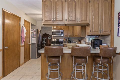503 Grandview Dr, Normal, IL 61761 photo 11