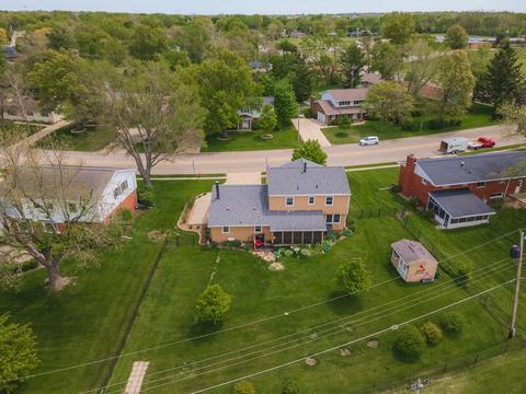 503 Grandview Dr, Normal, IL 61761 photo 43