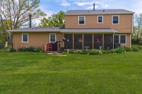 503 Grandview Dr, Normal, IL 61761 photo 44