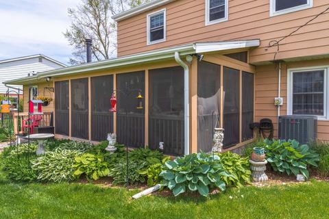 503 Grandview Dr, Normal, IL 61761 photo 2