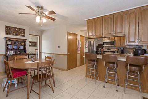503 Grandview Dr, Normal, IL 61761 photo 31