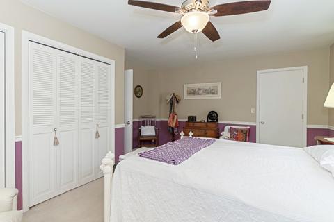 503 Grandview Dr, Normal, IL 61761 photo 30