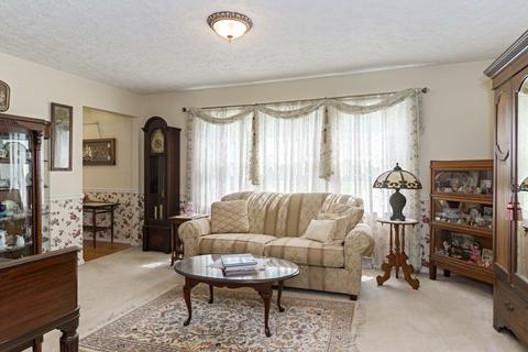 503 Grandview Dr, Normal, IL 61761 photo 15