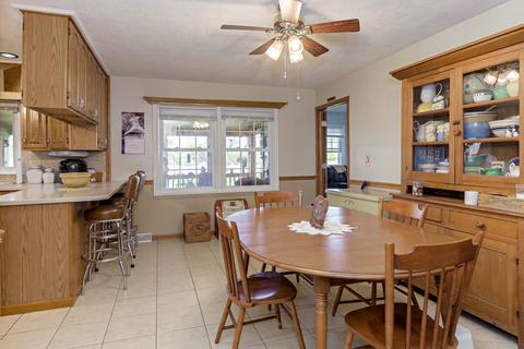 503 Grandview Dr, Normal, IL 61761 photo 8