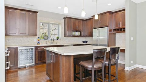 934 E Glenwood Rd, Glenview, IL 60025 photo 10