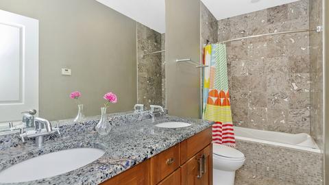 934 E Glenwood Rd, Glenview, IL 60025 photo 24