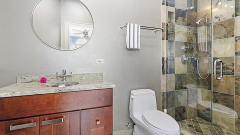 934 E Glenwood Rd, Glenview, IL 60025 photo 23